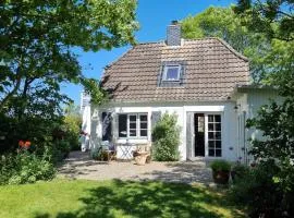 Heverhus