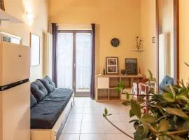 Dimora Miramonti, Coredo Ospitar