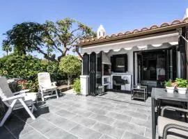 Los Canarios Oasis & Pool by Canarias Prime Homes