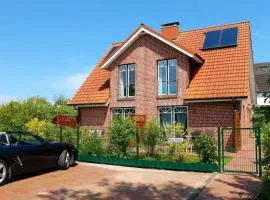 Haus Friese