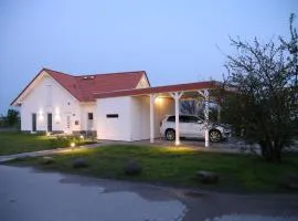 Villa Meerfreude