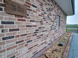 Haus Ems