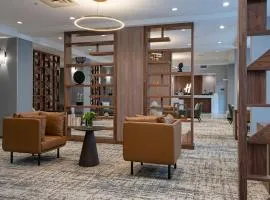Holiday Inn Hotel and Suites-Kamloops by IHG