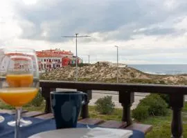 Costa Mar II