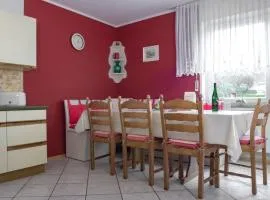 Ferienwohnung Riesling