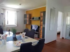 Ferienparadies Rugana C09