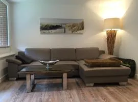 Ferienwohnung Dünenblick