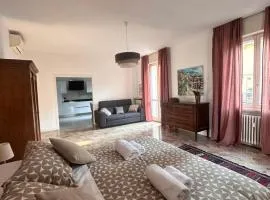 Catullo 12