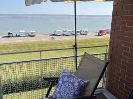 Apartment 31