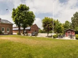 Wohnung 1