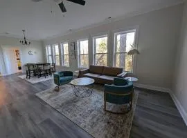 Lake View Bridgegate Family Couples Biz Retreat