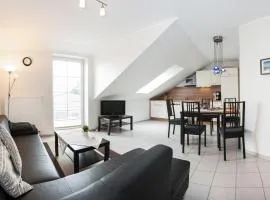 Wohnung 3