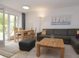 Seeschlößchen Nr 5