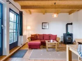 3-Raum Apartment bis 4 Pers 11