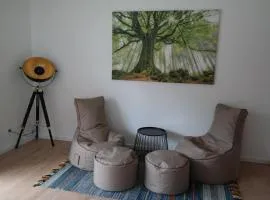 Ferienwohnung Schubert unne