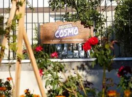 Hostel Cosmo
