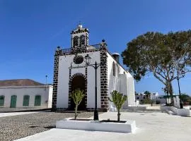 Casa Ines