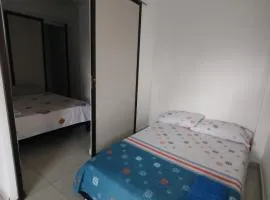 Hotel Detodito