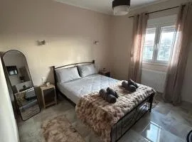 Elysian Apartments