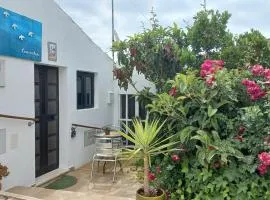 CASA dos AVÓS