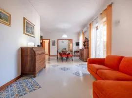 Marziale Luxury Apartment