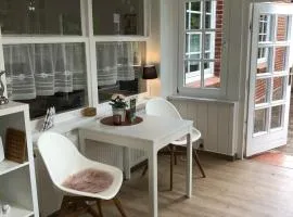 FeWo "Zingst"