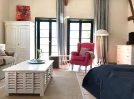 Gut Alt Farpen Ferienwohnung 1