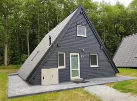 Ferienhaus Twistesee 93