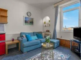 Parking - City Centre - Great Area - 2 Guests