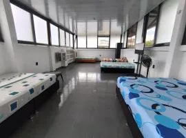 Hotel Detodito