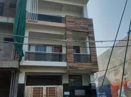 Paawan Palace