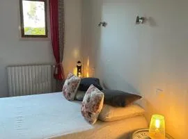 Vivez la magie de Carnac au coeur des alignements