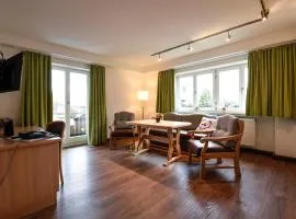 Neureuth