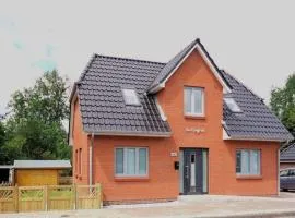 Haus Siegfried