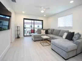 Breathtaking Gulf Views Sandalfoot Condo Sanibel Island 3A3