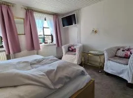Appartement Nummer 26
