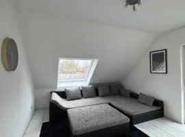 Paderborn Apartment 2
