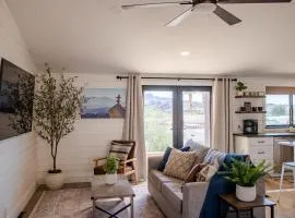 Castle Rock 95 4brs Community launch Riverfront park