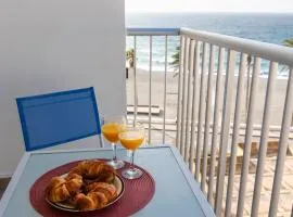El Peñon Sun & Beach