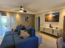 bwelcome - aconchego pé na areia mod 2