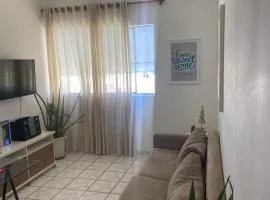 Rio Vermelho