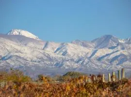 Finca La Pichona
