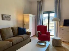 Gut Alt Farpen Ferienwohnung 2