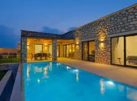 Villa TEPE