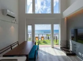Tabinoteitaku Y-beach - Vacation STAY 91093v