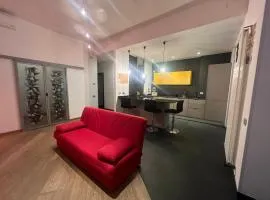 Enea Guest House