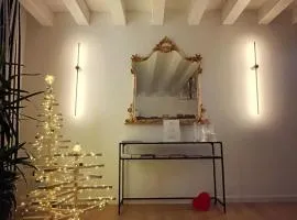 Residence19ilborgo