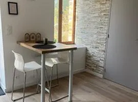 Cottage du charme