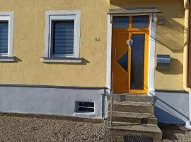 Ferienhaus Moni