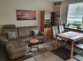 Ferienwohnung Todtmoos